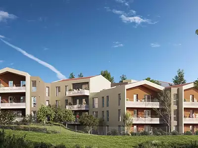 JARDIN PRIVÉ