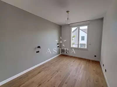 Maison, 189,27 m²