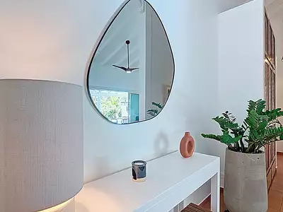 Maison, 145 m²