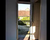 Maison, 115 m²