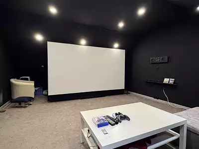 Maison, 117 m²