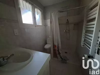 Maison, 155 m²