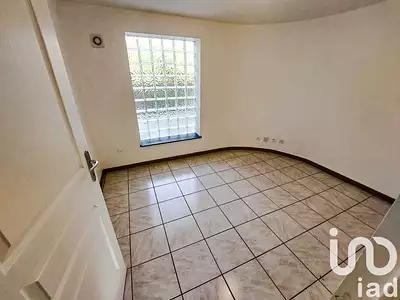 Appartement, 75 m²