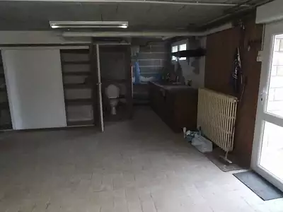 Maison, 230 m²