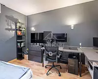 Appartement, 68,02 m²