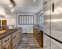 Appartement, 87,86 m²