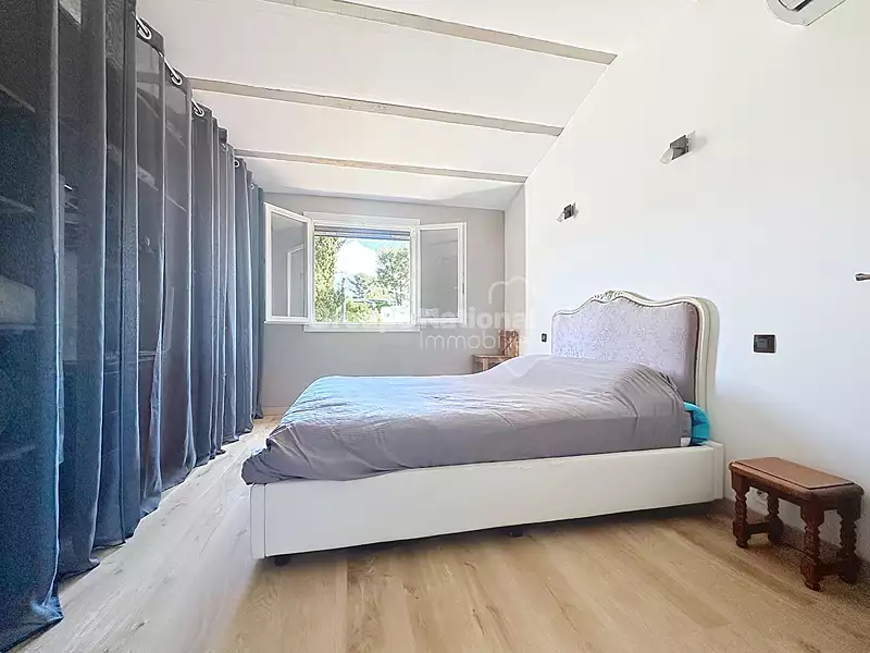 Maison, 63 m²