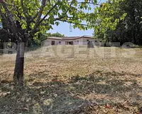 Maison, 127 m²