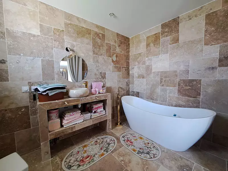 Maison, 145 m²