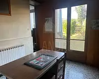 Maison, 216 m²