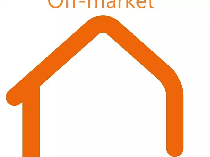 Maison, 86 m²