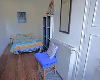 Maison, 91,2 m²