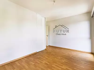 Maison, 70 m²