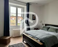 Maison, 160 m²