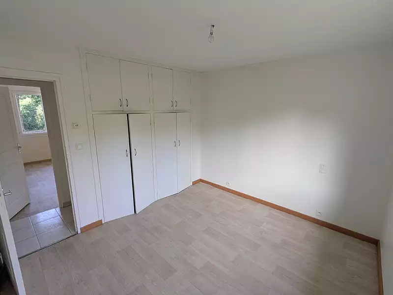 Maison, 135 m²