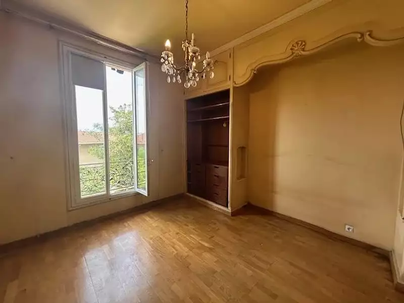 Maison, 126 m²