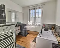 Maison, 175 m²