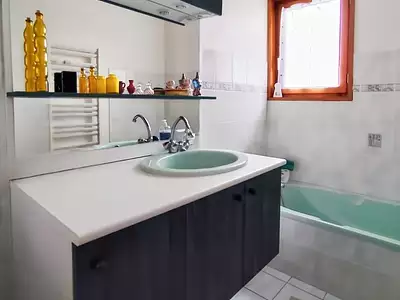 Maison, 187 m²