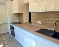 Appartement, 71,04 m²