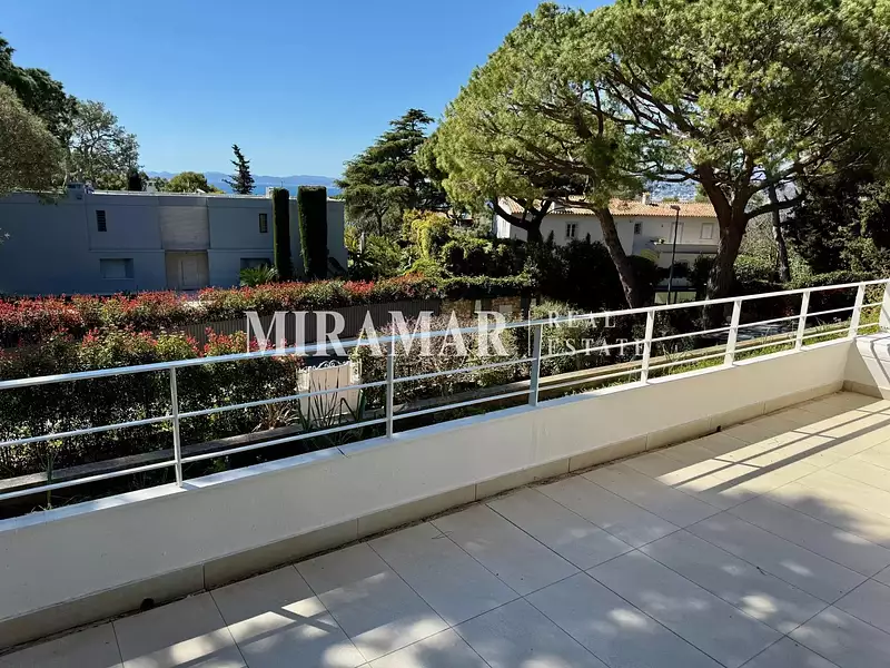 Appartement, 71,31 m²