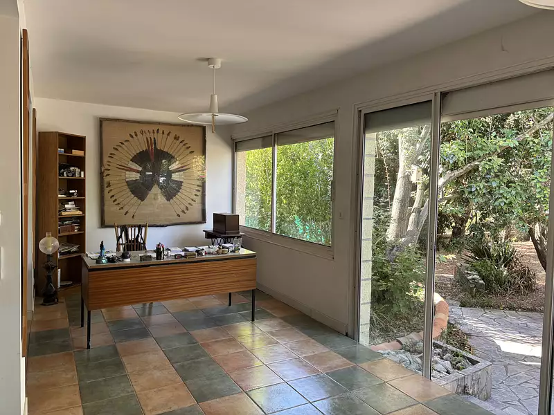 Maison, 131,78 m²