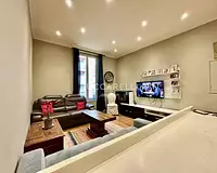 Appartement, 66,9 m²