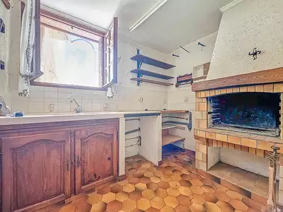 Maison, 108 m²