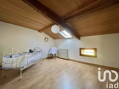 Maison, 150 m²