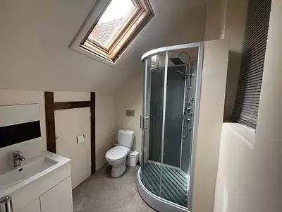 Maison, 150 m²