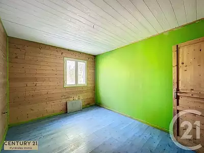 Maison, 147 m²