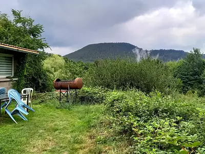 Maison, 145 m²