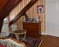 Maison, 175 m²