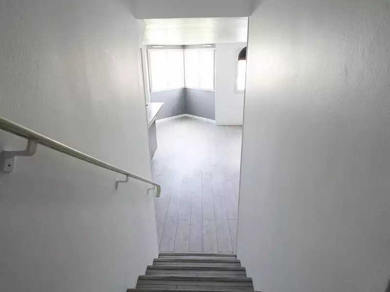 Appartement, 83 m²