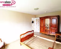 Maison, 88 m²