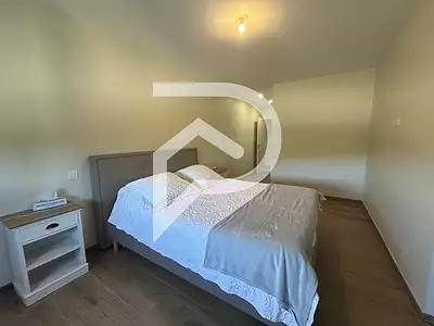 Maison, 155 m²