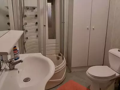 Maison, 75 m²