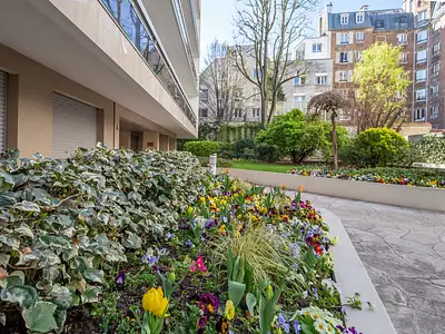 Appartement, 76,25 m²