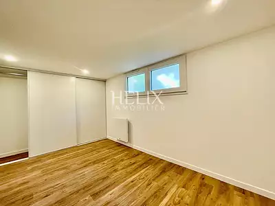 Maison, 148 m²