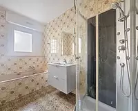 Appartement, 128,78 m²