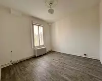 Maison, 156 m²