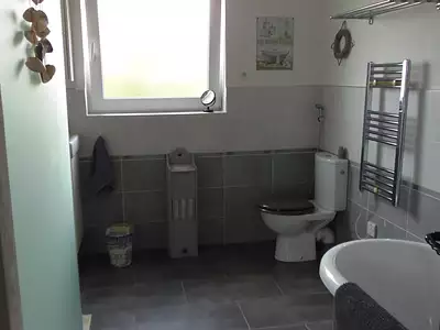 Maison, 118 m²