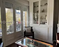 Appartement, 100,68 m²