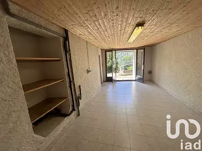 Maison, 80 m²