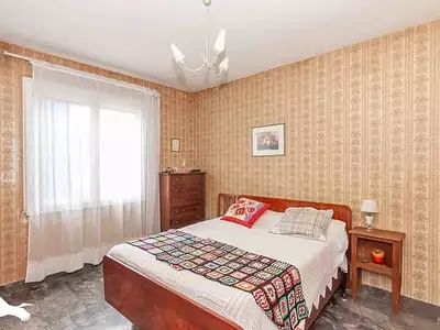 Maison, 127 m²