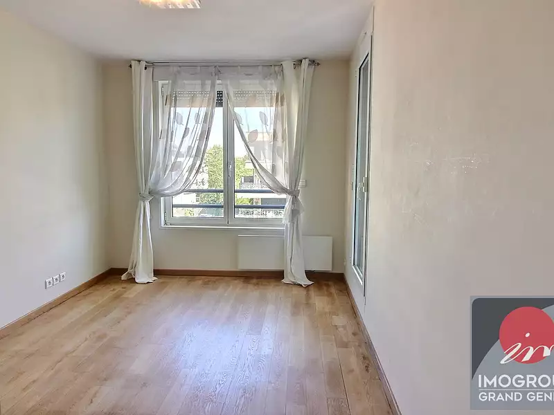 Appartement, 118,78 m²