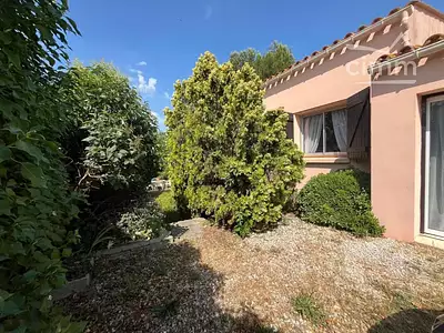 Maison, 100,72 m²