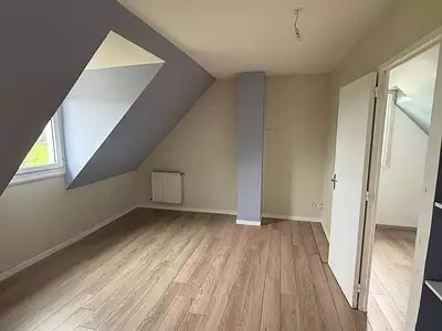 Maison, 105 m²