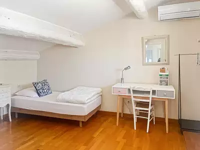 Maison, 165 m²