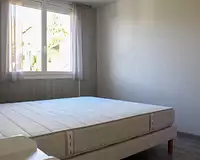 Appartement, 47,3 m²