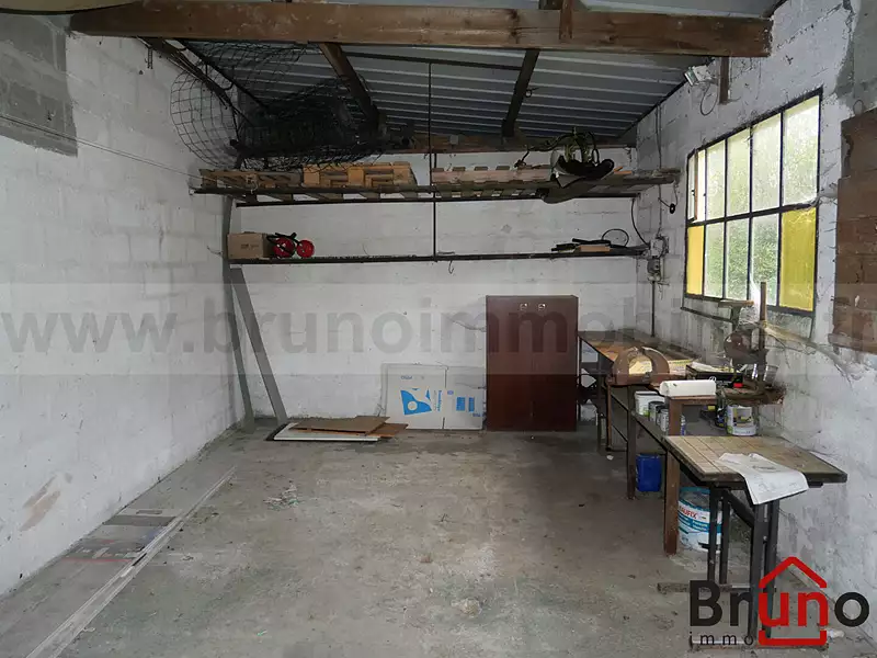 Maison, 69,2 m²